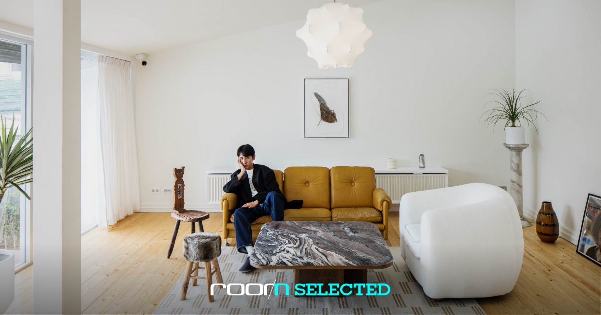 บ้านฟาร์มหลังเกษียณ ที่กลายเป็นโฮมสเตย์ ปลูกผักกินเอง - บ้านและสวน-23