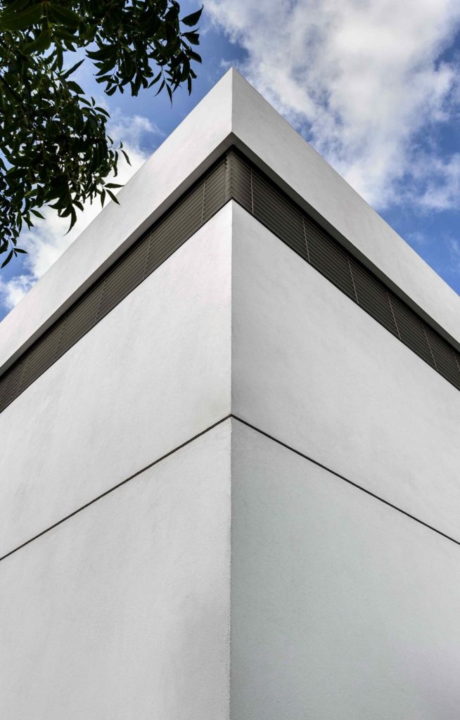 丨以色列丨סמט אדריכלים-6