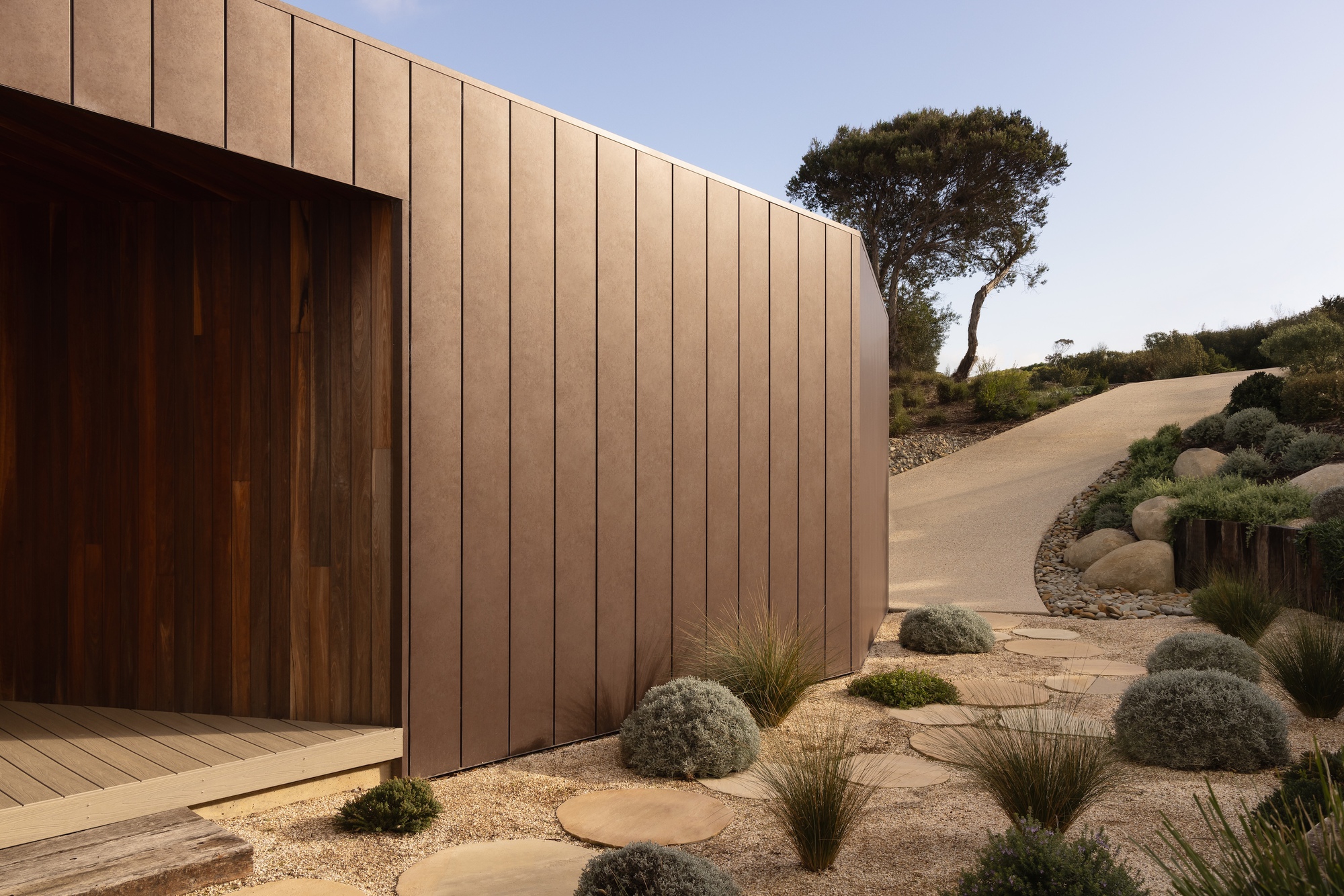 费尔黑文之家丨澳大利亚-29