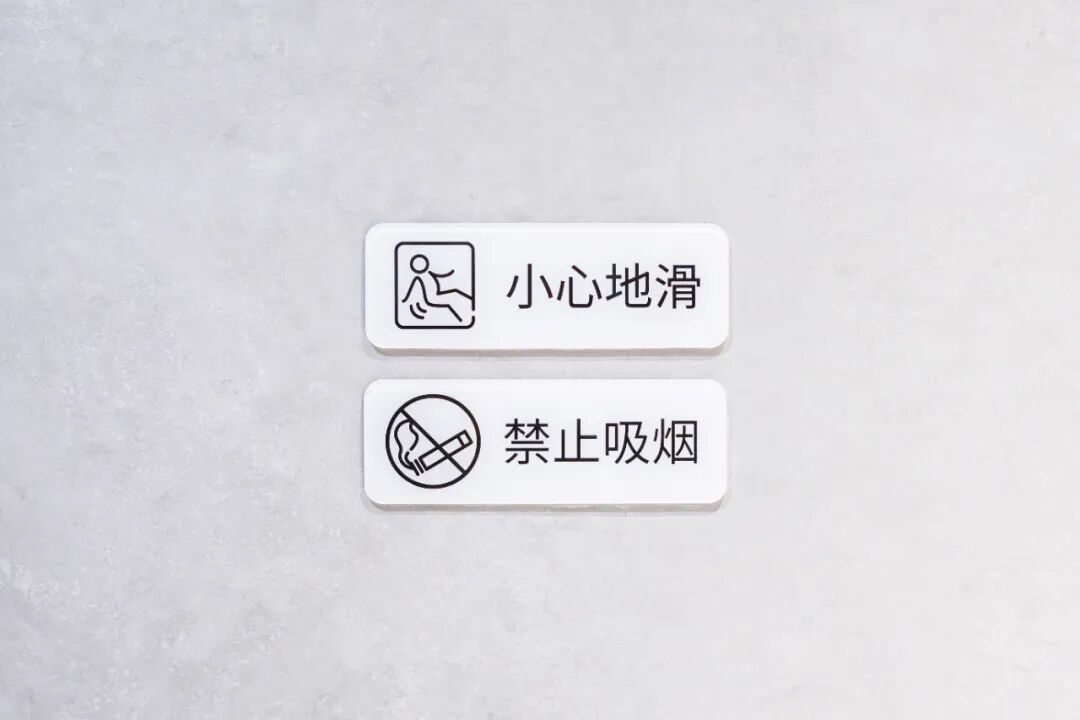 数字艺术的浪漫与梦幻-66