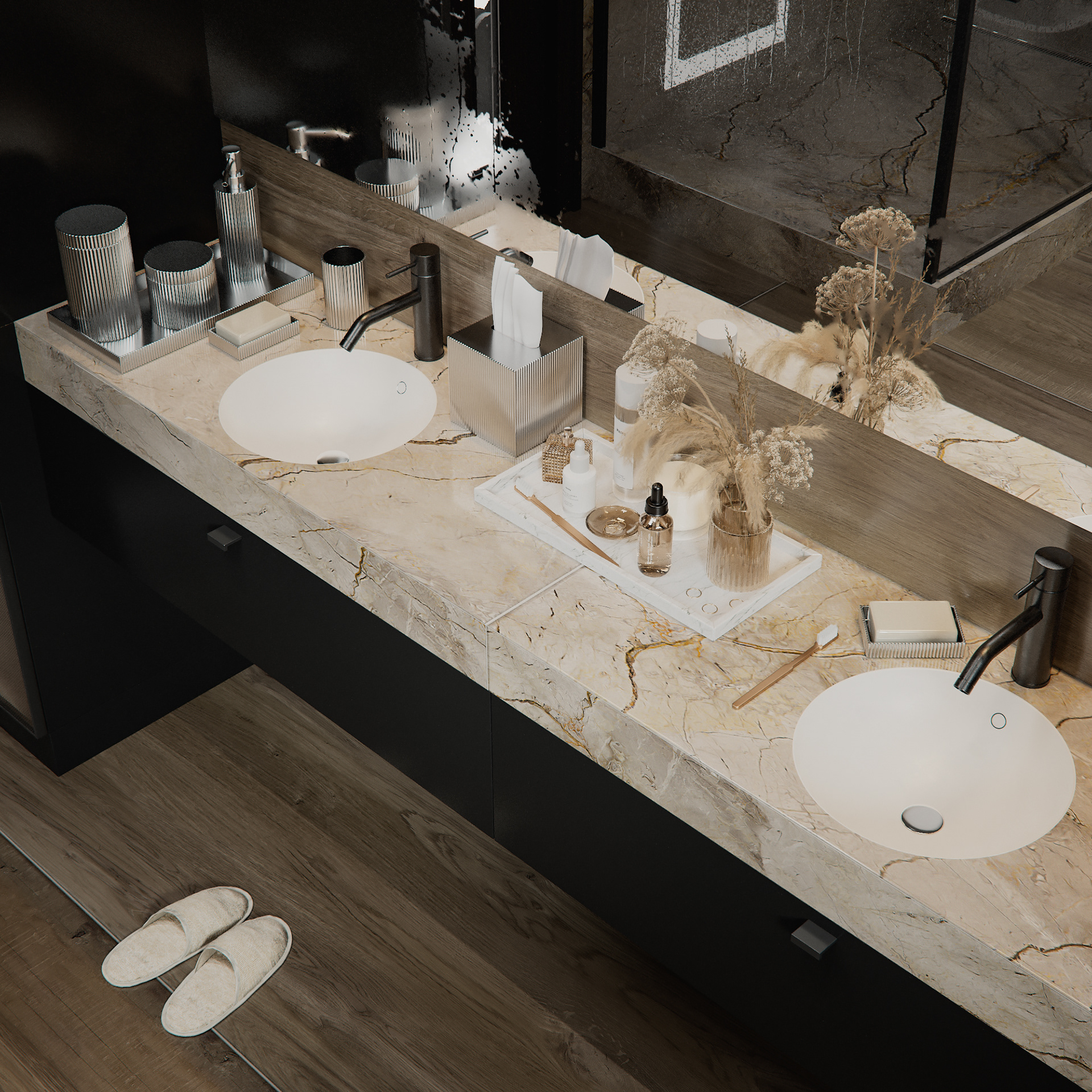 私人住宅可视化-17