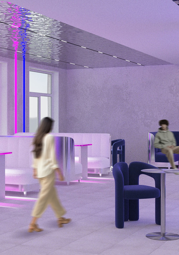 多功能电子音乐中心设计项目-18