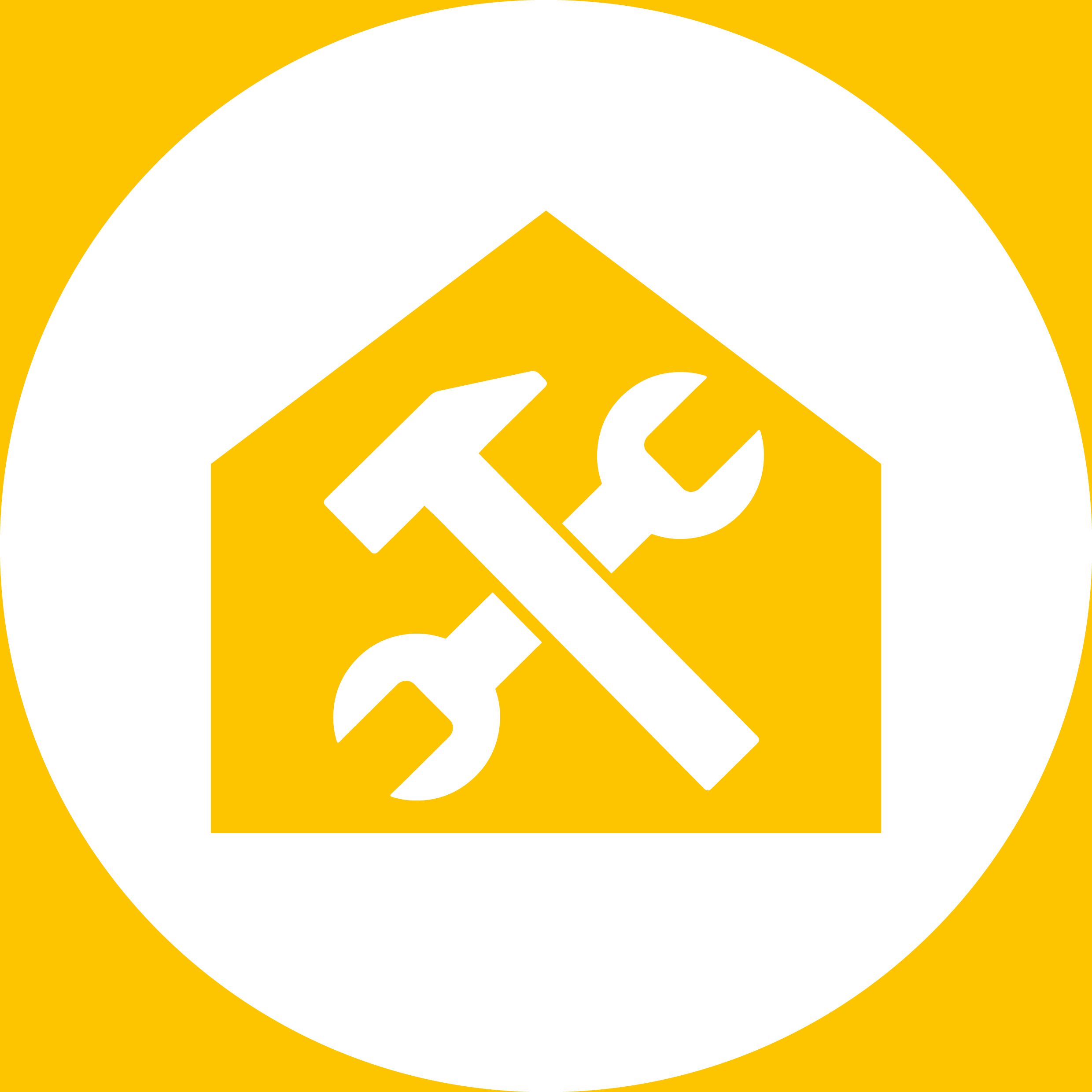 UCL法学院翻新项目丨英国伦敦丨Levitt Bernstein-15