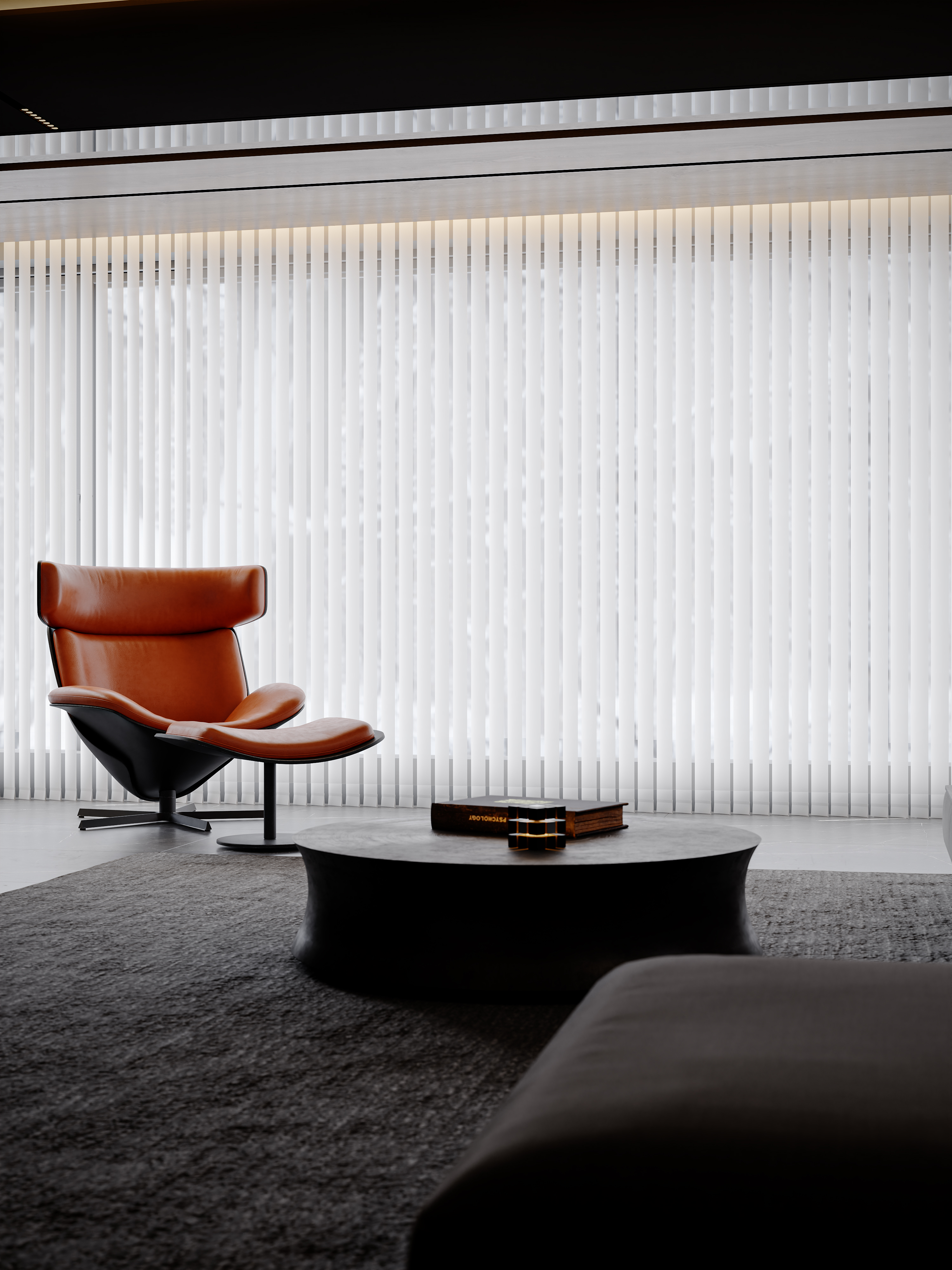 来套带电影感的暗黑系-4