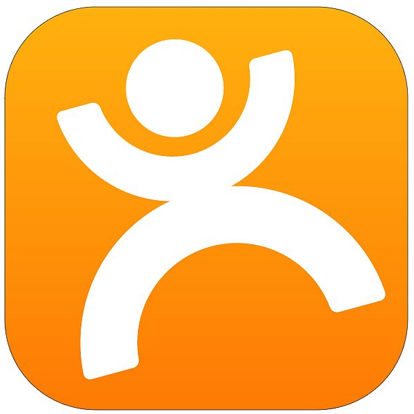 天津十九匠美空间丨中国天津丨东木设计-70