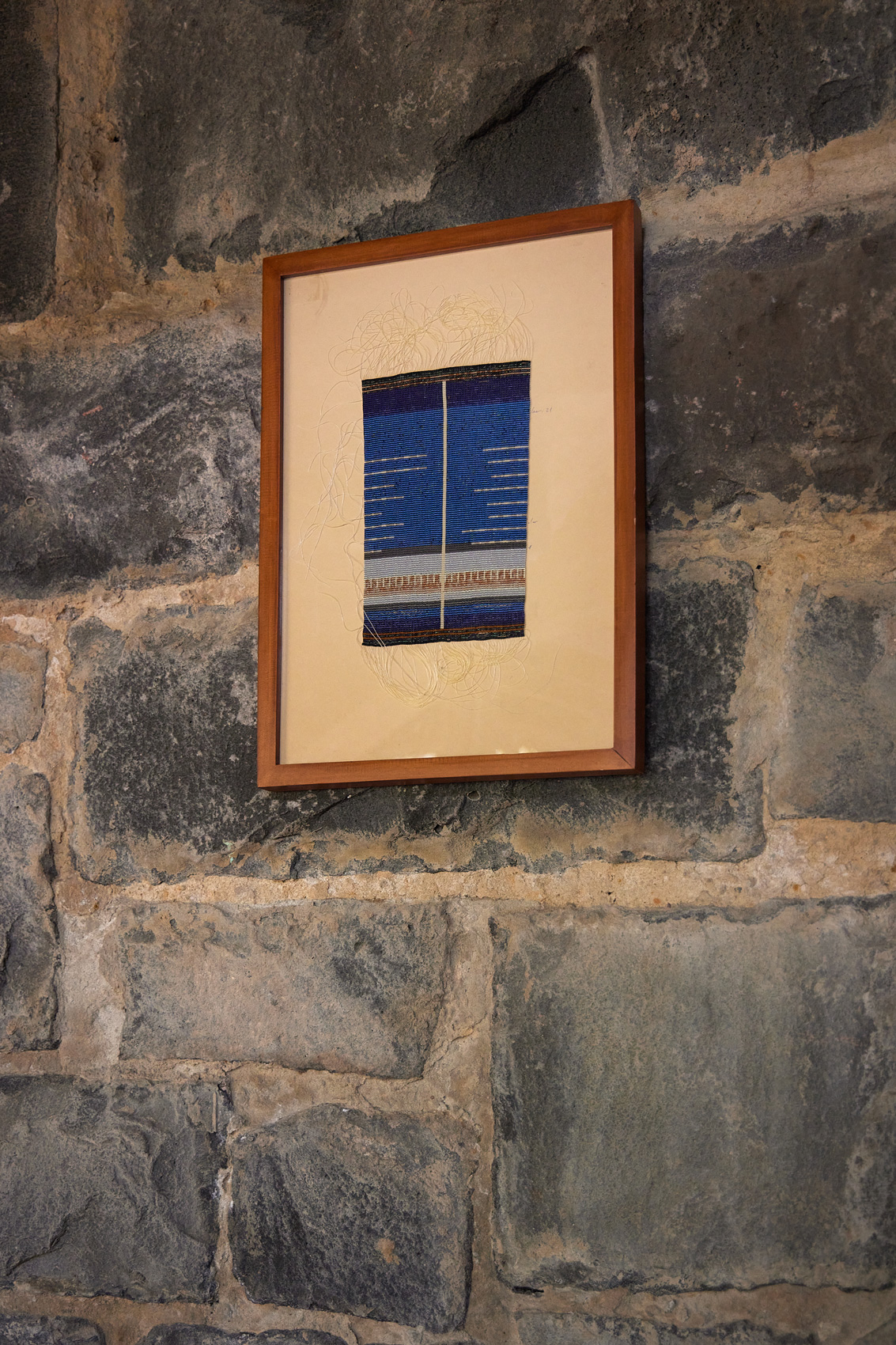 Monde 居家工作室丨澳大利亚丨Tilly Barber-18