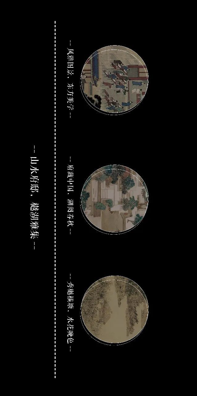 禹洲·樾湖丨中国唐山丨LAURENT 罗朗景观-4