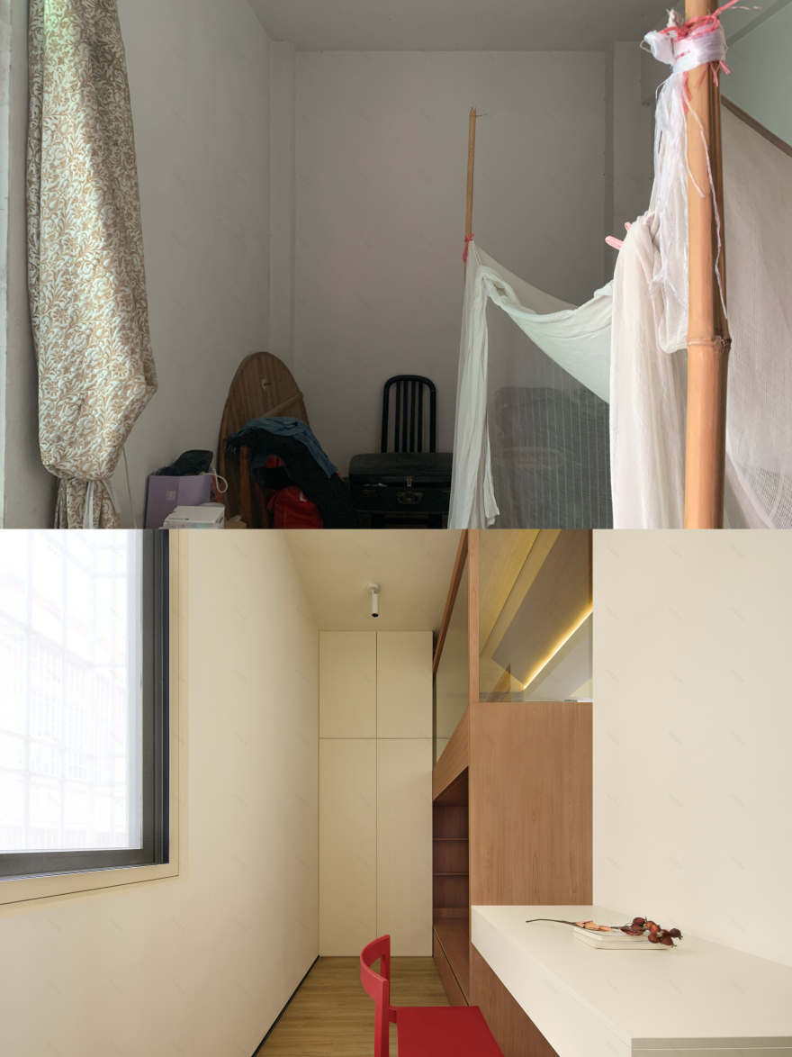 青庐丨中国佛山丨陈智超设计-23