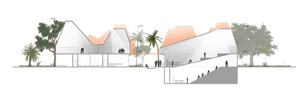 卢旺达大学建筑学院-31