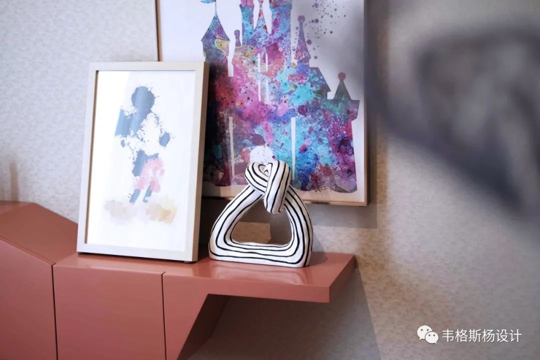 南沙佳兆业凤鸣山中叠丨中国广州丨广州市韦格斯杨设计有限公司-34