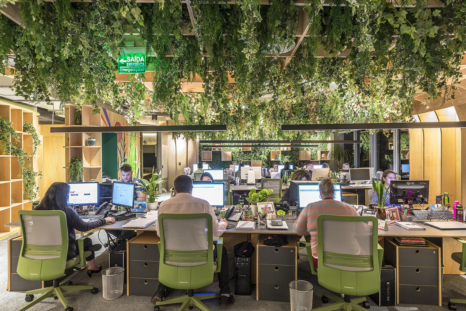 这是亲生命性-11