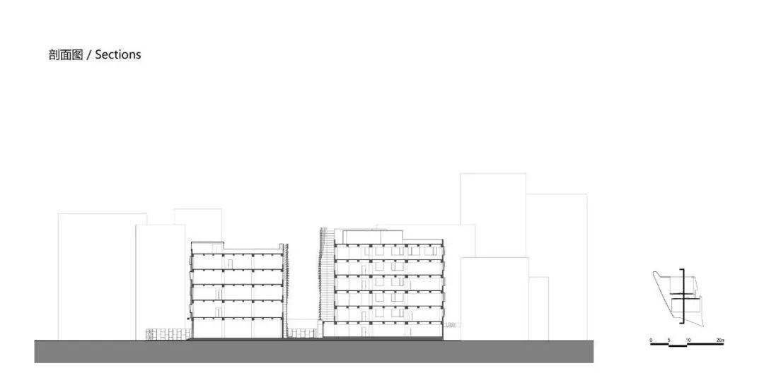 SMOORE流塘工业园丨中国深圳丨厘米制造-61