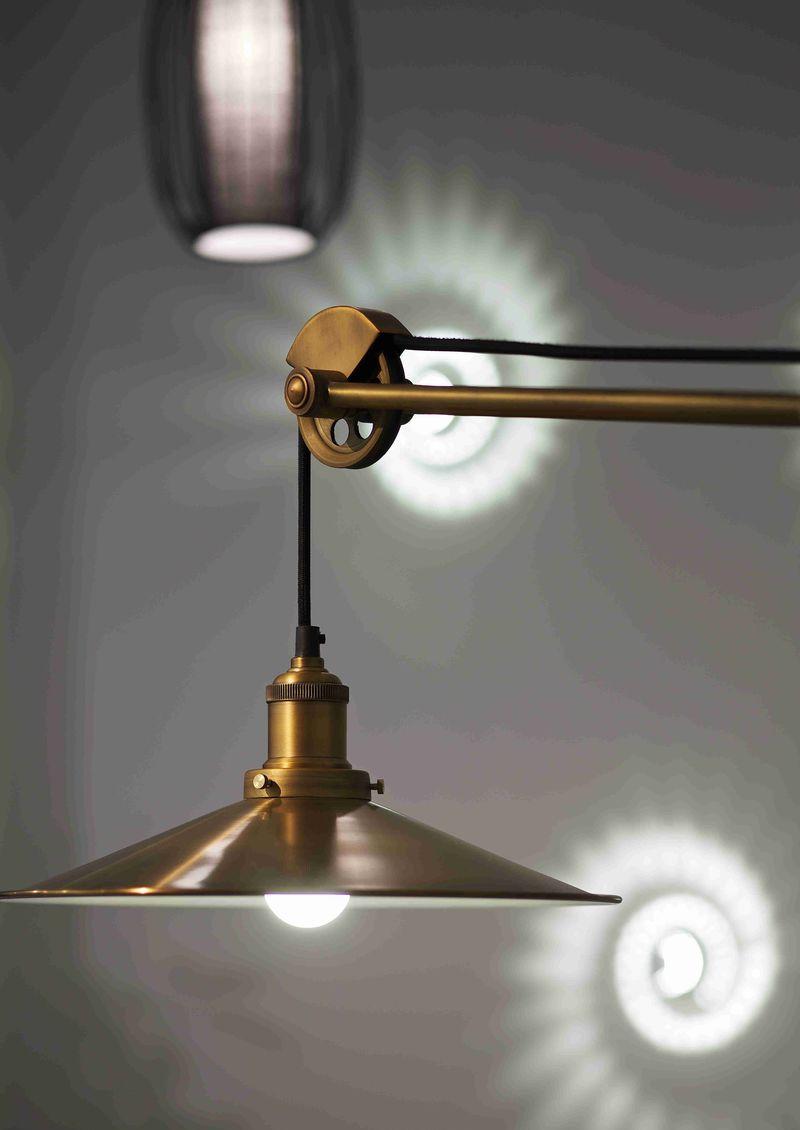 青岛青特小镇售楼处-1