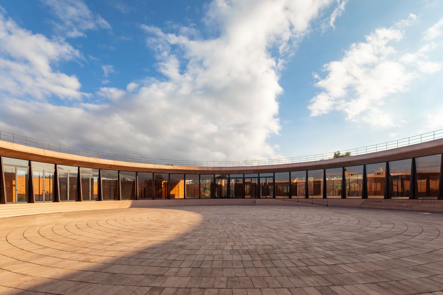 墨西哥 TultepecPyrotechnics 博物馆-37