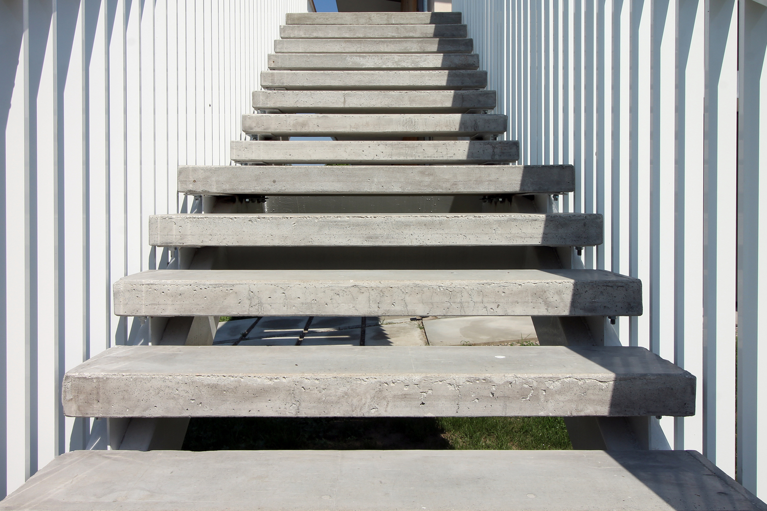 希腊 ecoSuites 酒店-28