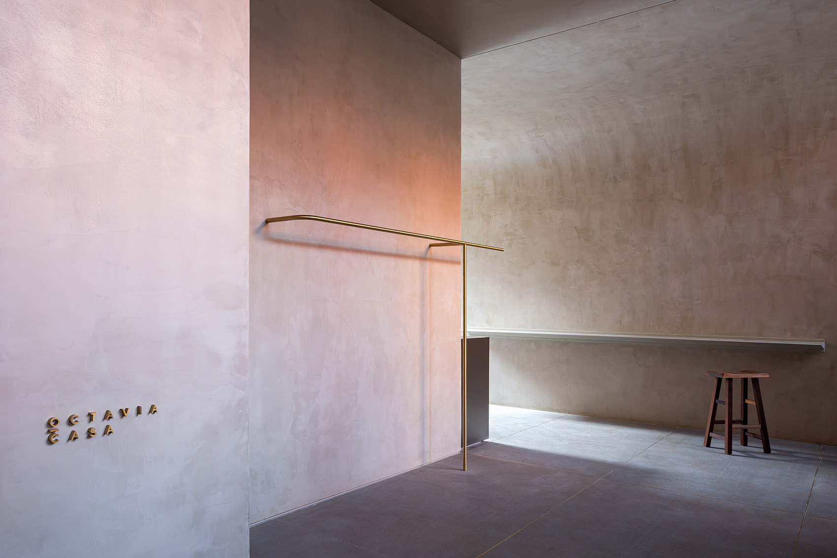 OCTAVIA 精品酒店丨墨西哥-47