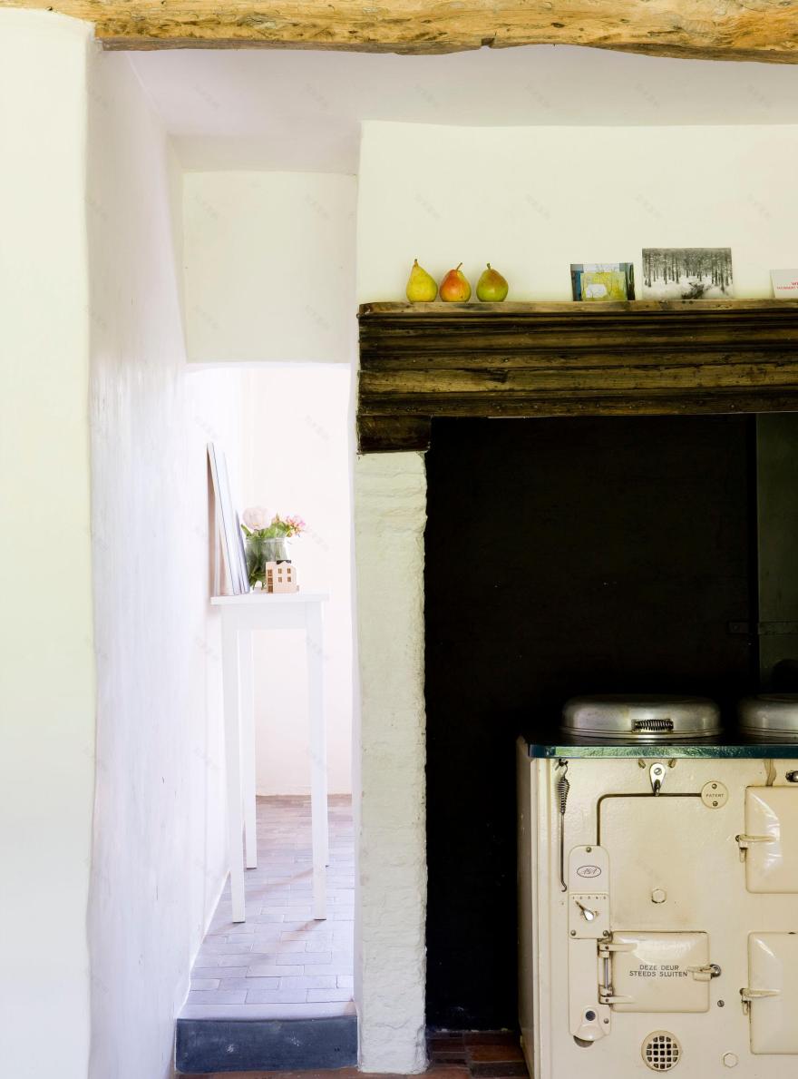 丨AID architecten-21