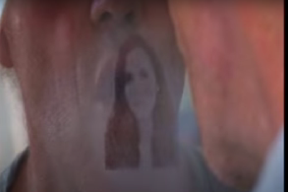 EJERCICIO 2: EL ESPACIO DESDE LOS ELEMENTOS NATURALES-27