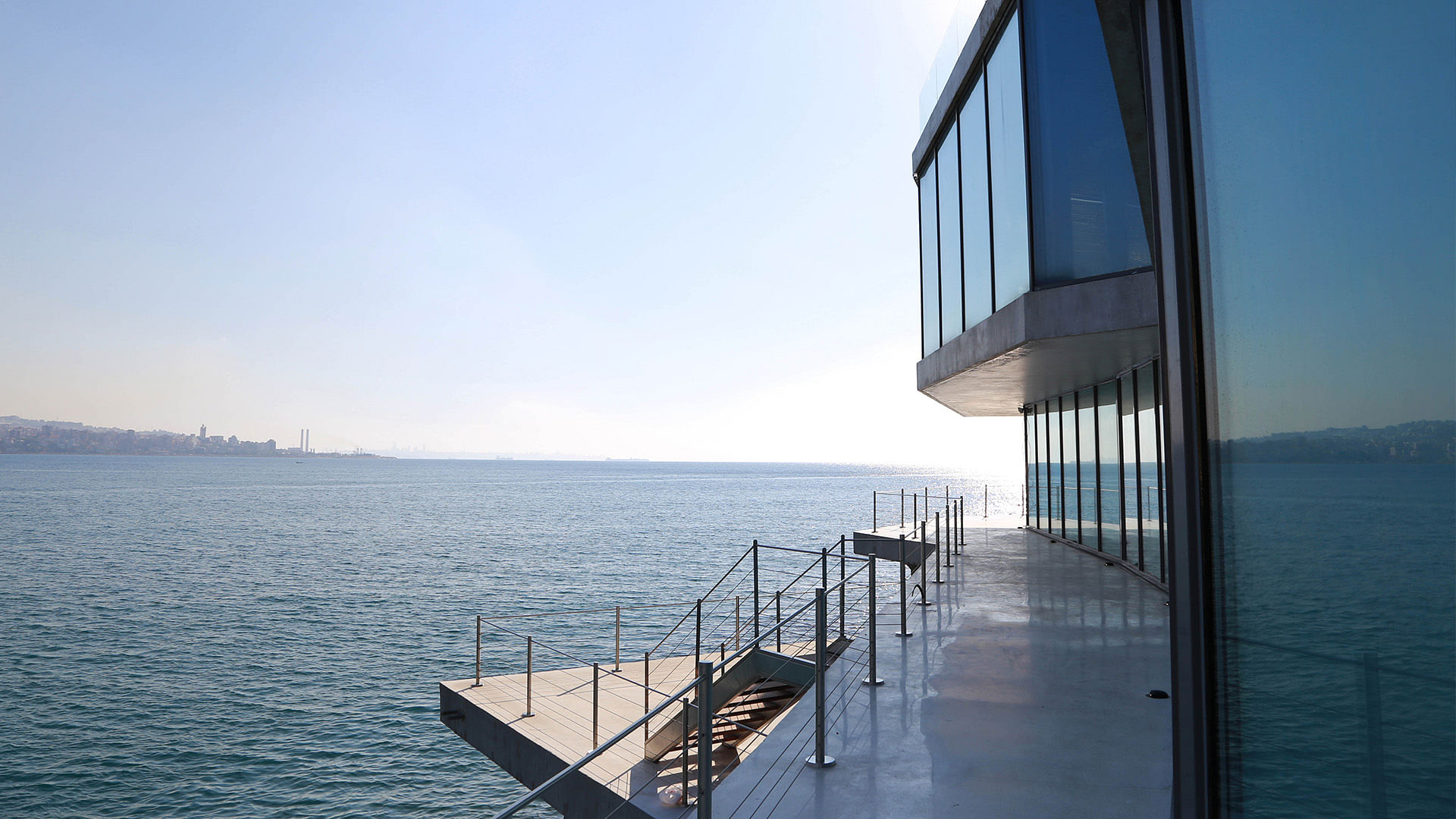 丨黎巴嫩丨SOMA-30