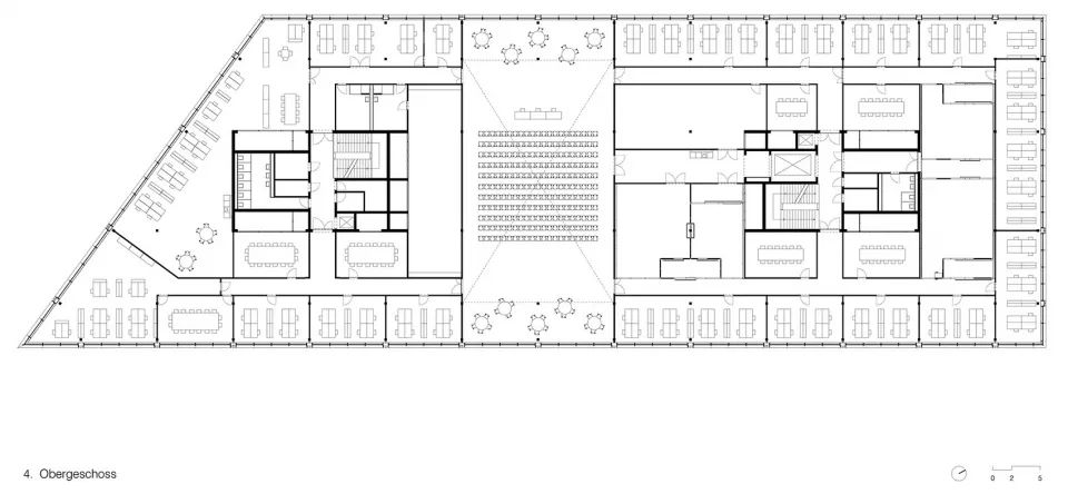 瑞士创新园区大楼-34