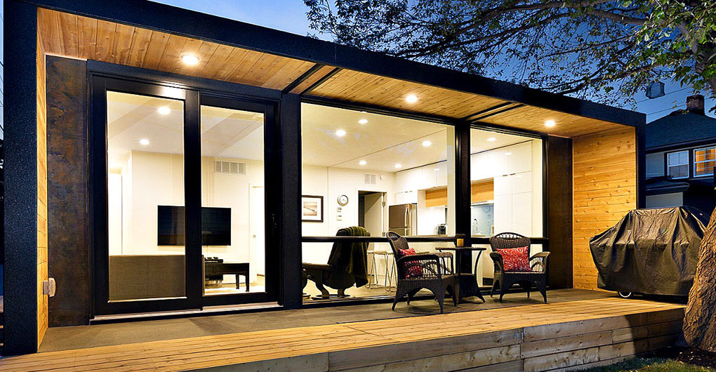 Practical and Functional Container Homes Designed by HonoMobo-28