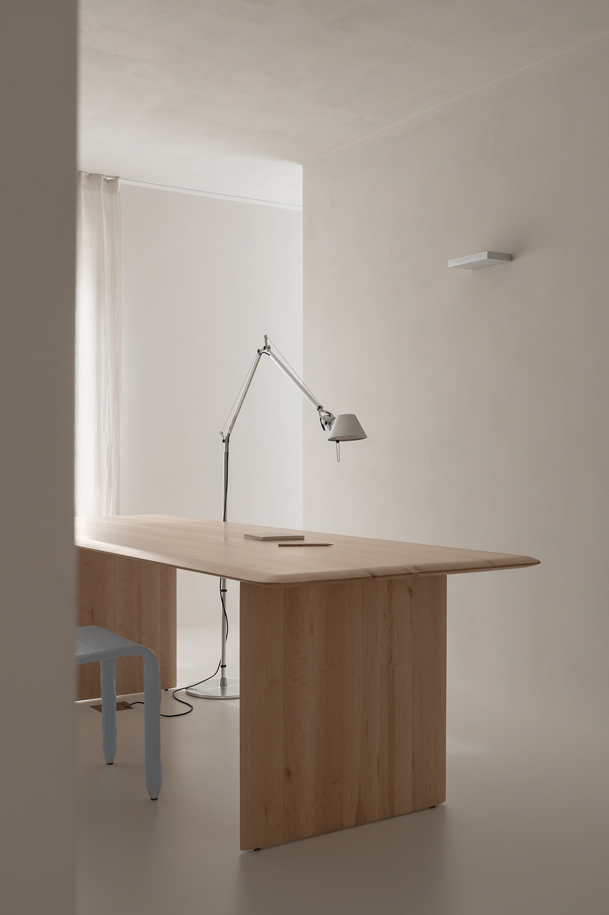 乌克兰狐狸之家丨Yara Lysiuk-26