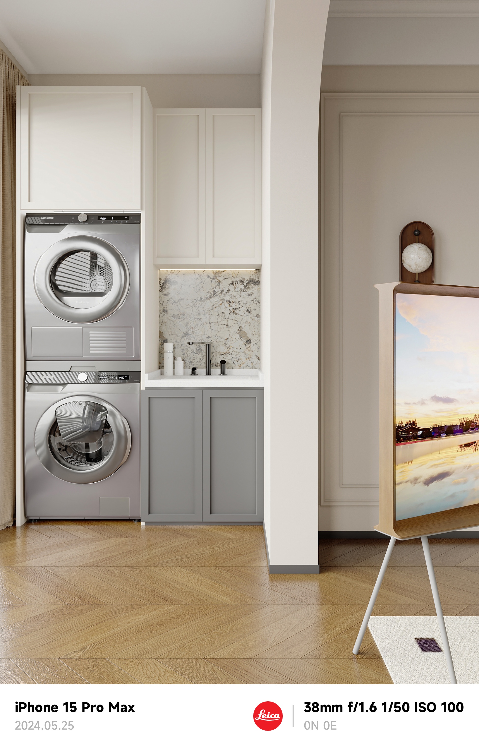 南洋+法式中古搭配-8