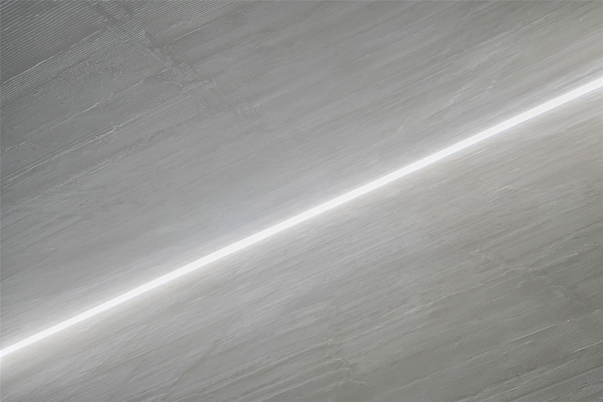 贵阳轴承厂改造丨中国贵阳丨XAA建筑事务所詹涛工作室,广州共生形态等-59