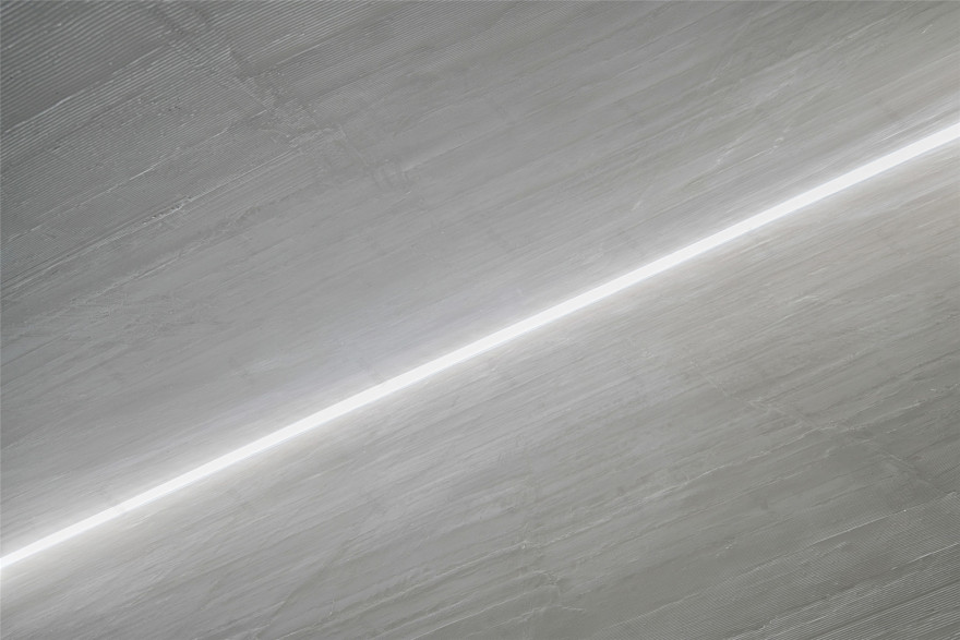 贵阳轴承厂改造丨中国贵阳丨XAA建筑事务所詹涛工作室,广州共生形态等-59