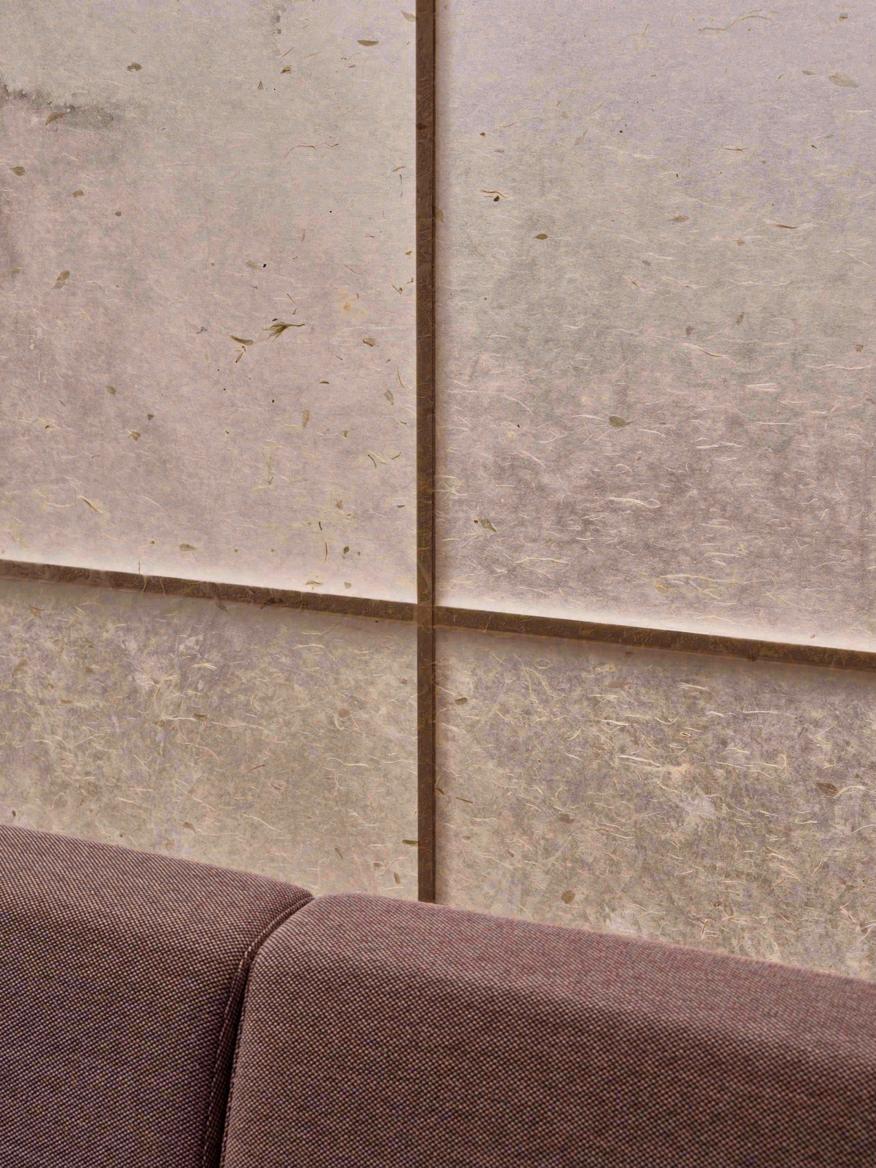 伊索杭州店丨中国杭州丨刷刷建筑-46