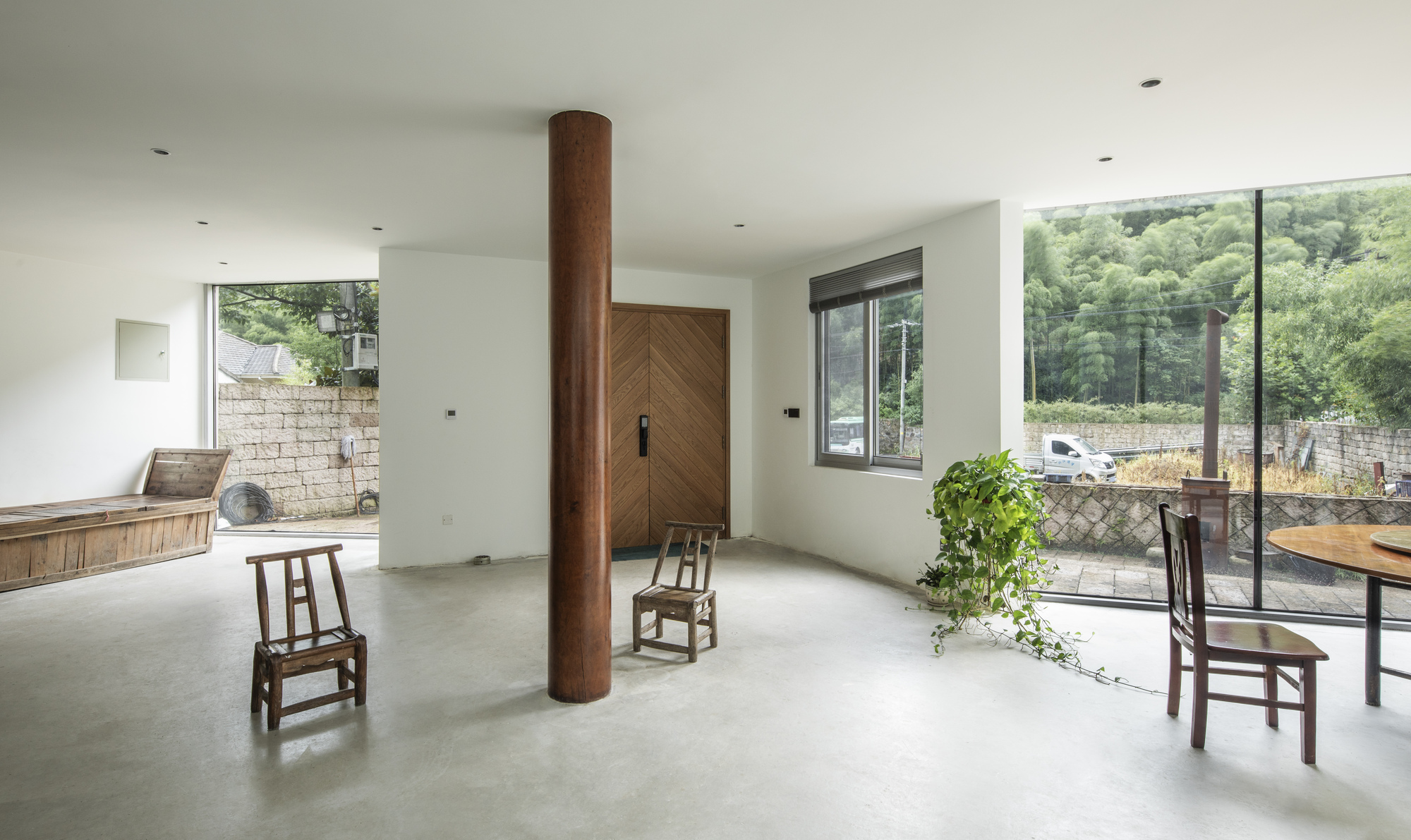 丨中国丨FAR WORKSHOP-12