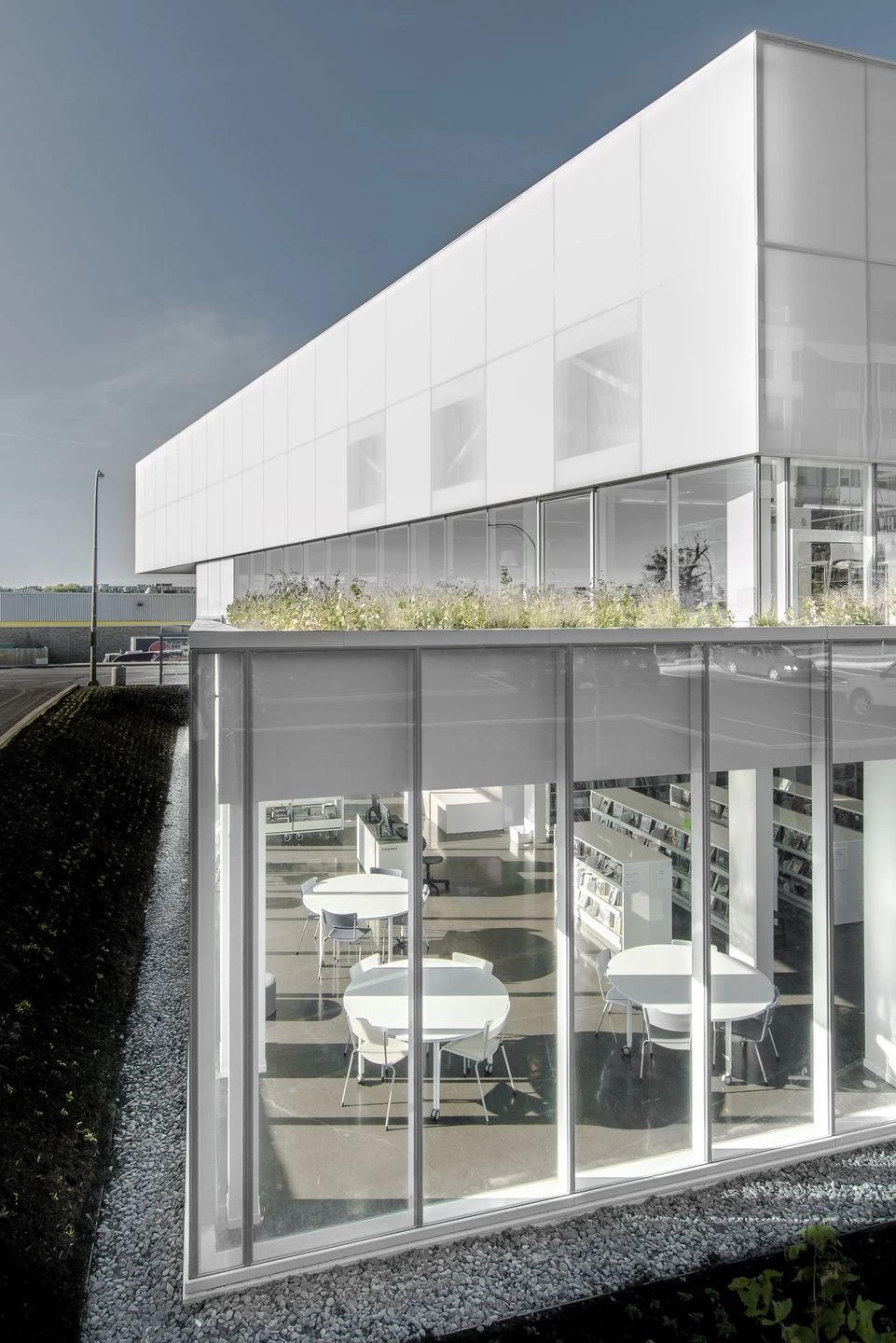 Bibliothèque Saul-Bellow-14