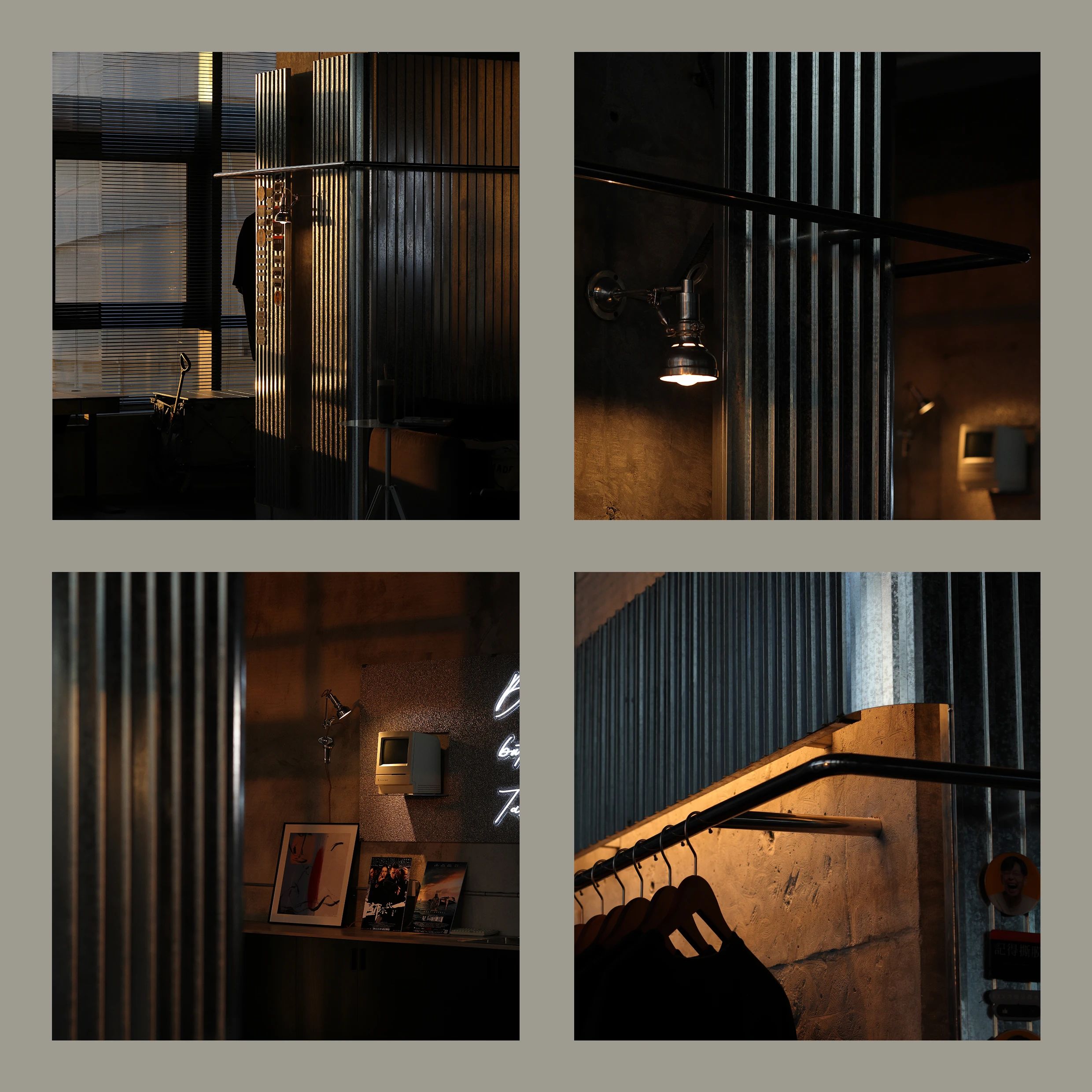 ACME木及设计丨有梦想的阿肯老师【默化】办公空间_20250727-45