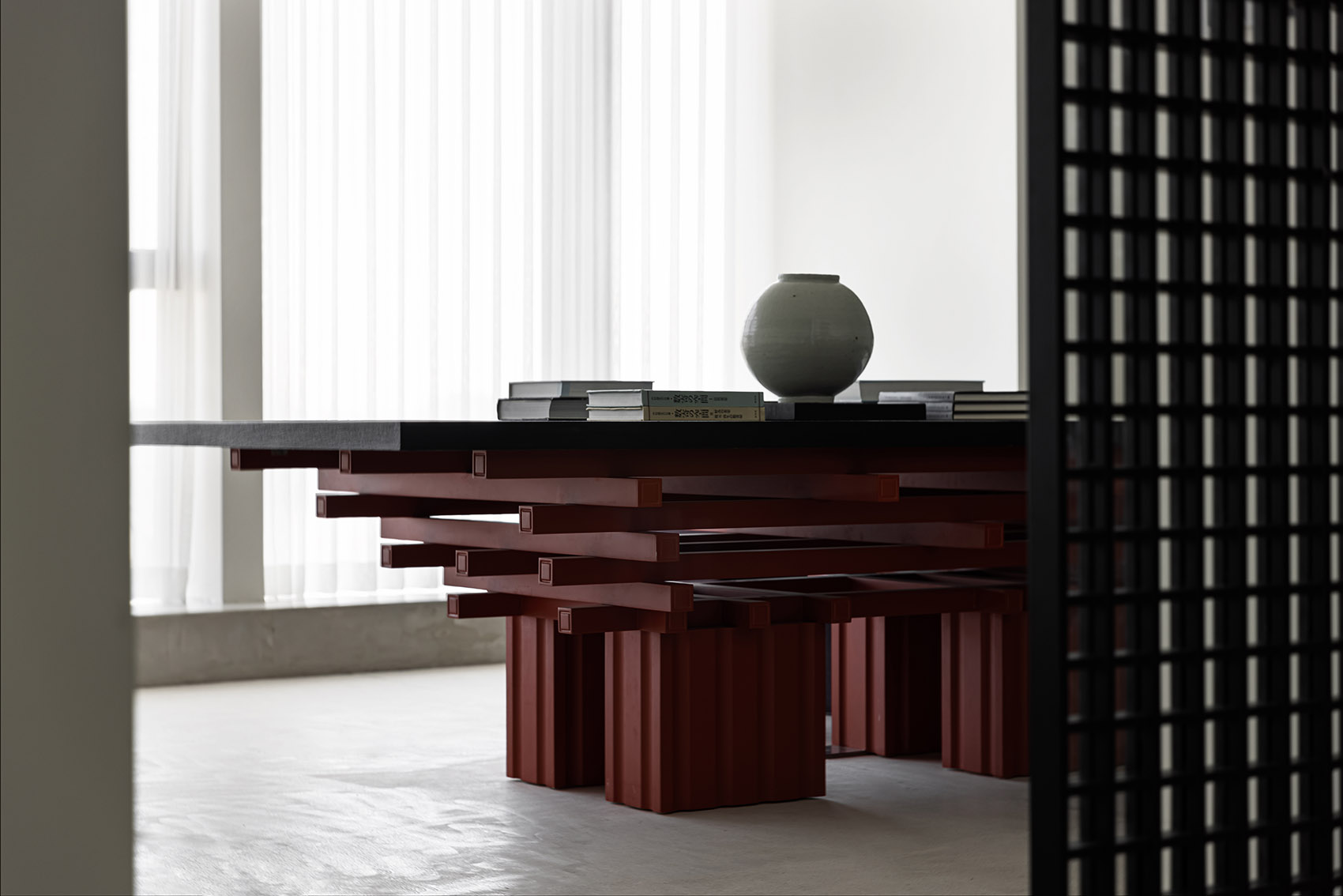 温州拾一设计工作室丨中国温州-20