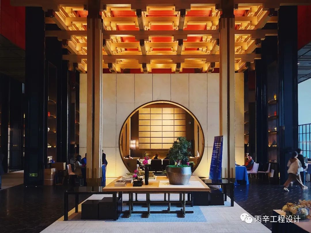 无锡丙辛工程设计有限公司开业之旅-40