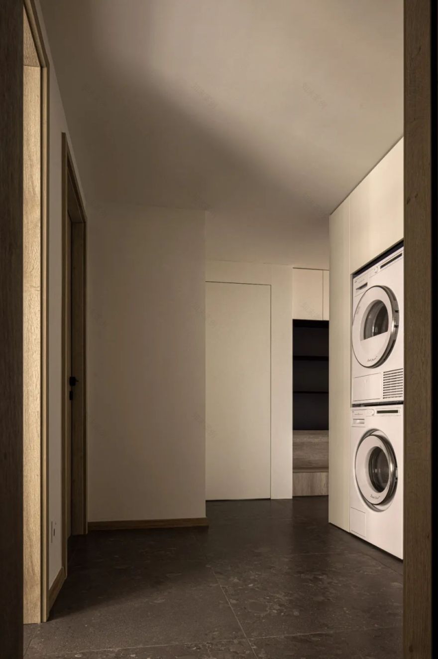 《壹集往后》丨中国重庆丨申勤设计-22