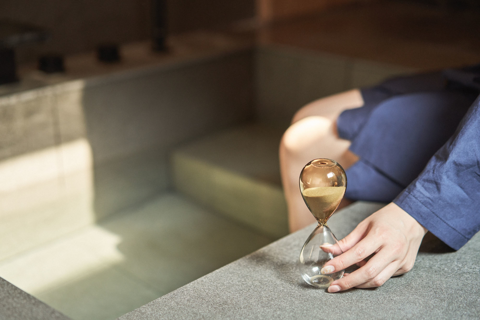 韩国休息日民宿(STAY DAYOFF)丨韩国首尔丨Z_Lab-34