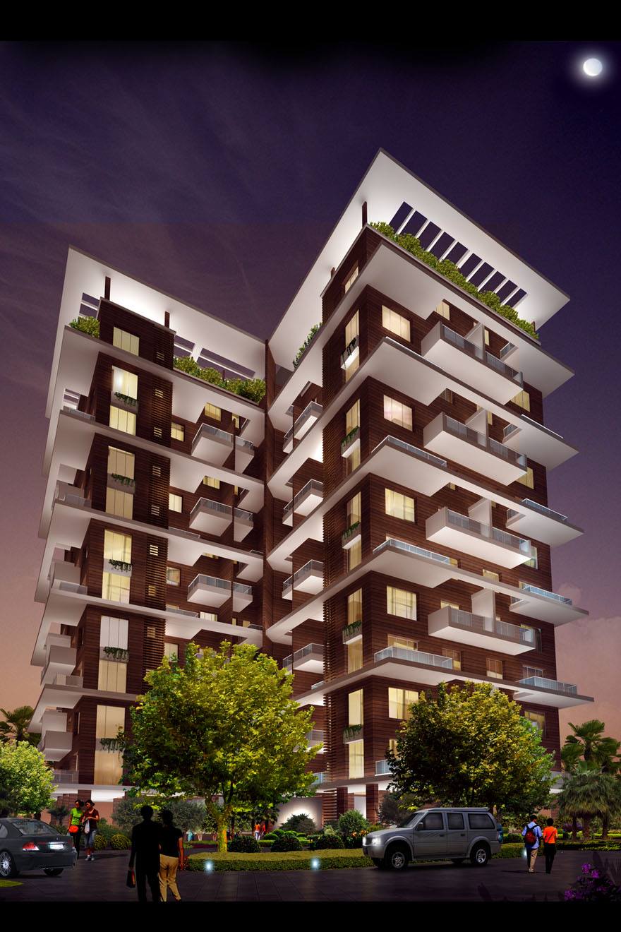 DIY Painted Headboard On Wall To Add A Moroccan Feel-6