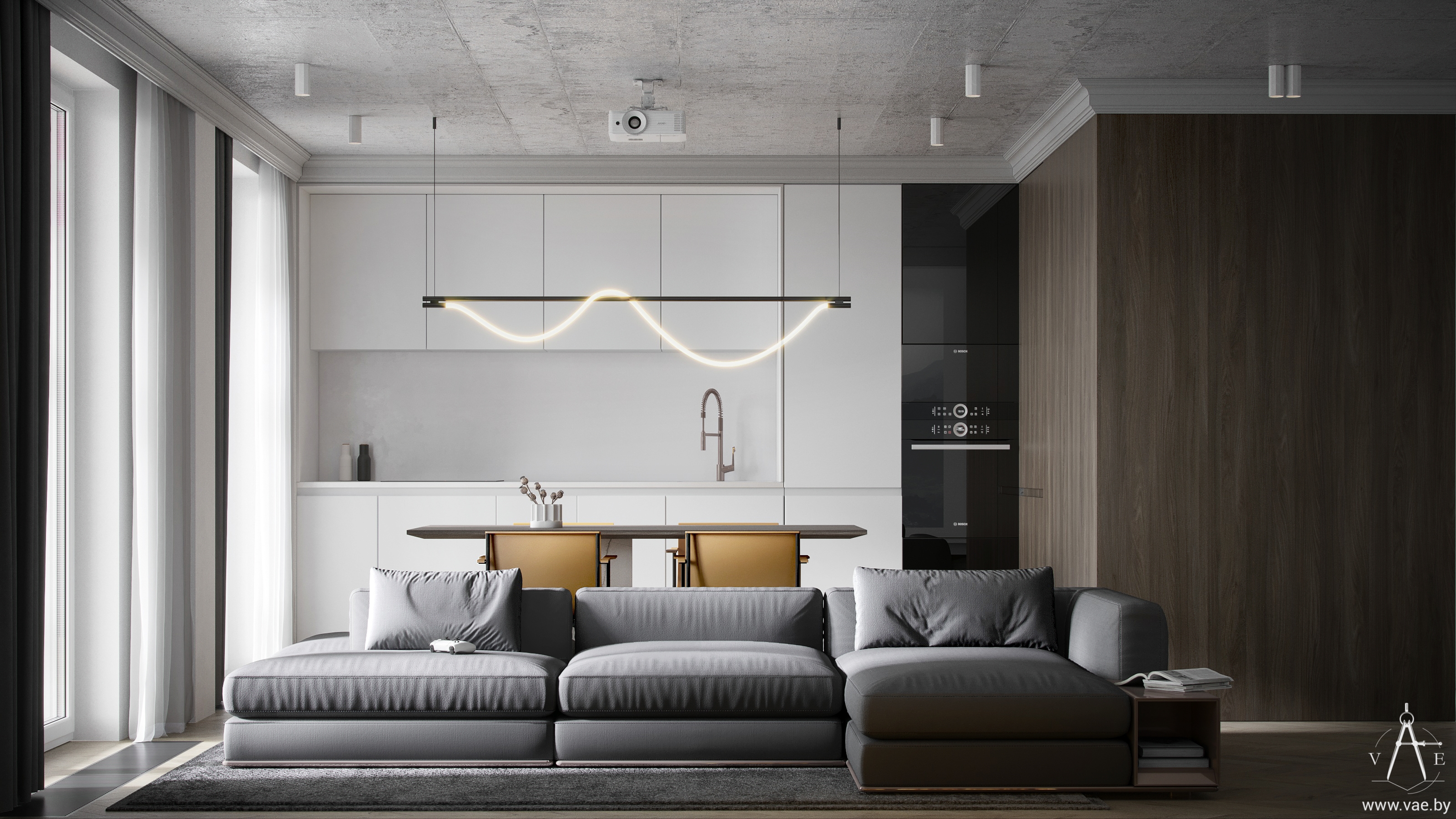 中央公园

注：CENTPARK常见指Central Park（中央公园）的一种简略写法，一般著名的是纽约的中央公园 丨白俄罗斯明斯克丨VAE-0