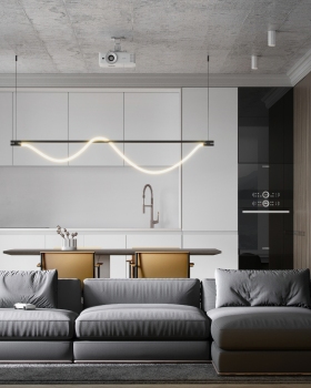 中央公园

注：CENTPARK常见指Central Park（中央公园）的一种简略写法，一般著名的是纽约的中央公园 丨白俄罗斯明斯克丨VAE