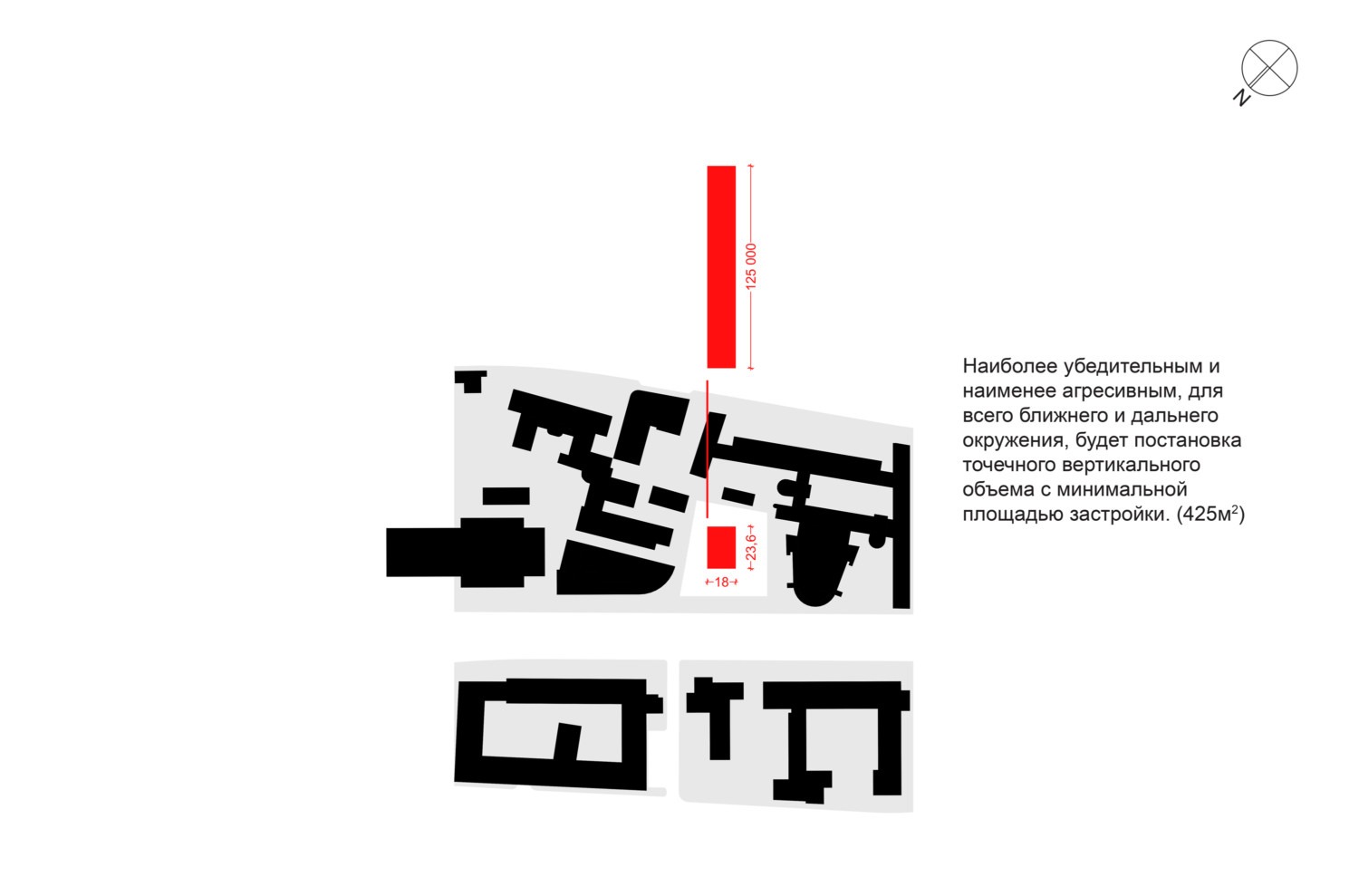 90 后设计师的 100㎡简约家，室内设计引领舒适生活-87