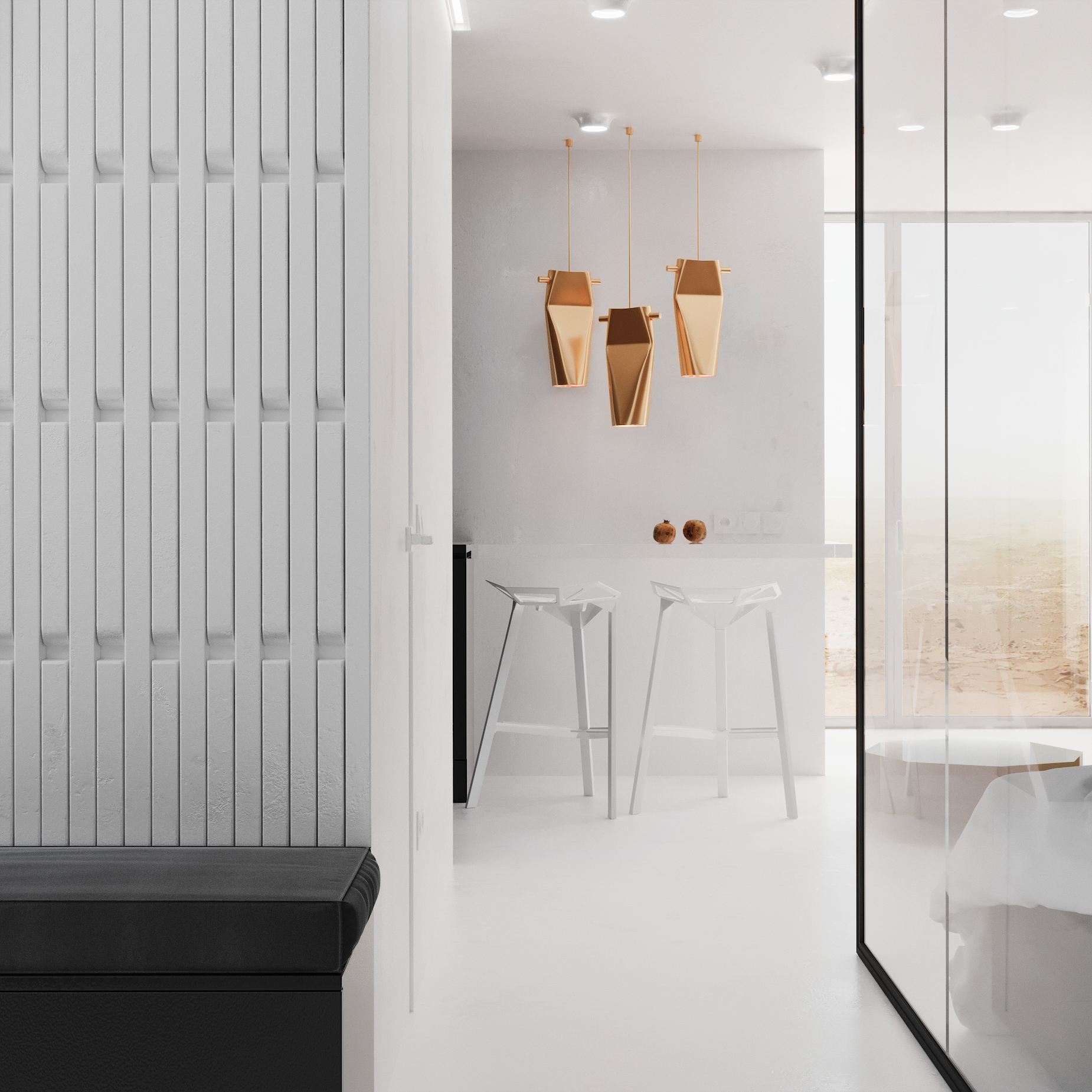 V 立方体丨vcube_studio-10