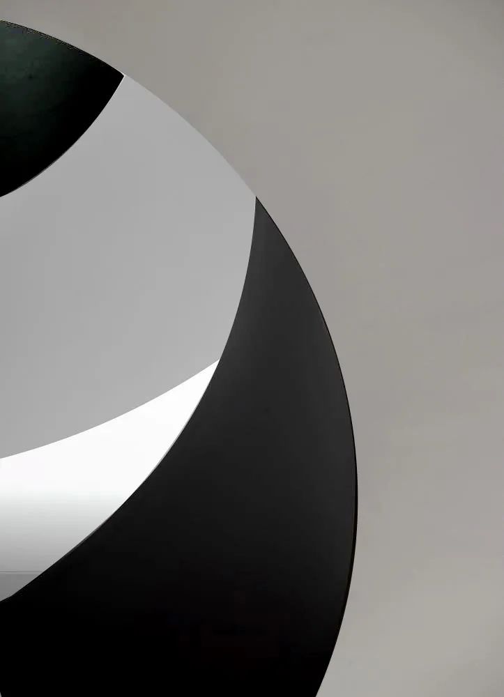 广州凤凰城 1000㎡私宅丨中国广州丨纵横建设·姚毅华设计所-2