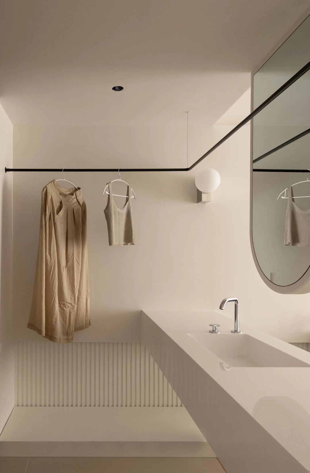 生活之光丨中国合肥丨壹境筑造-26