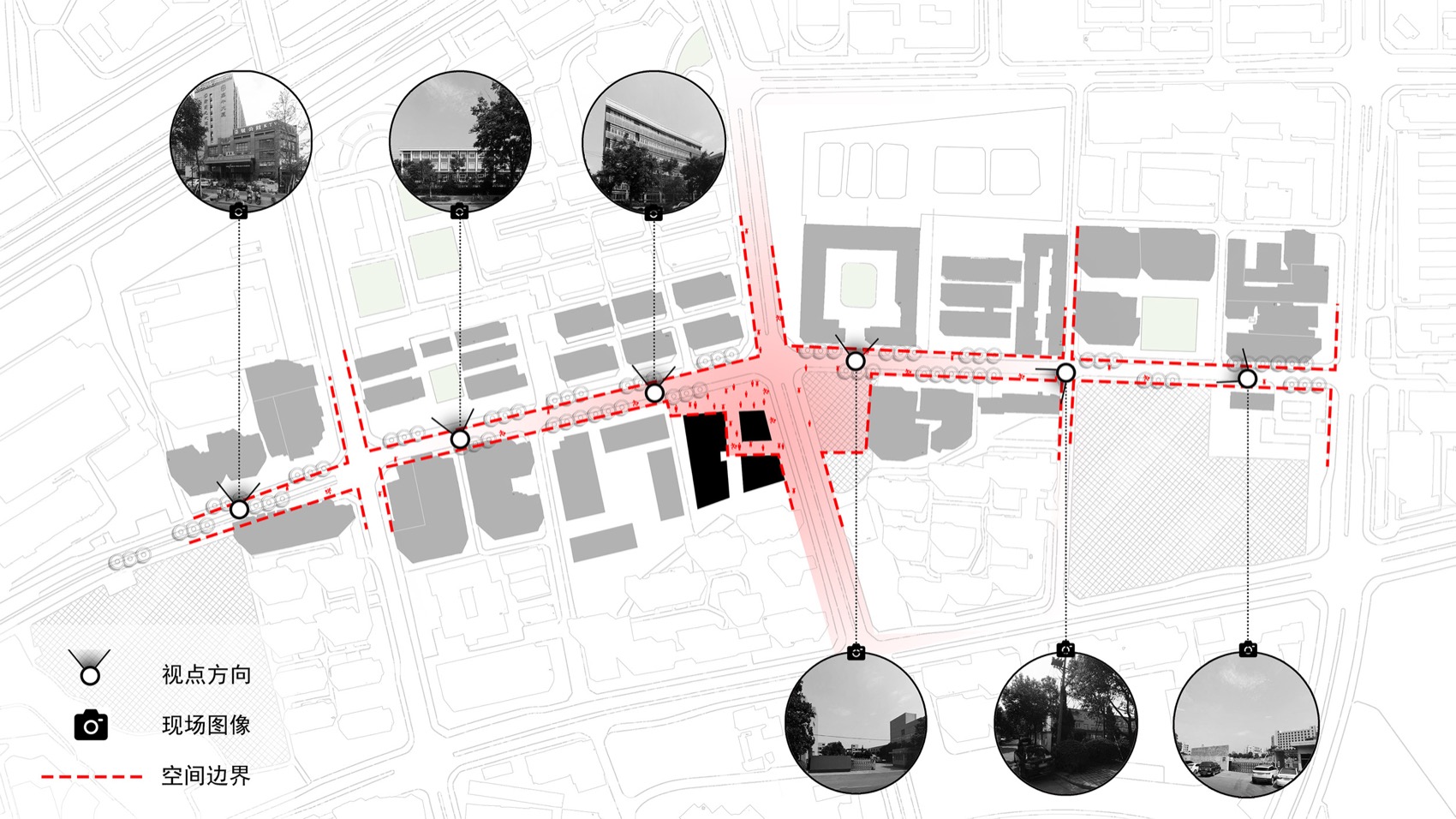 杭州和盛大厦丨中国杭州丨建筑九米设计,景观浙江青坤麦肯,室内杭州玖维客-4