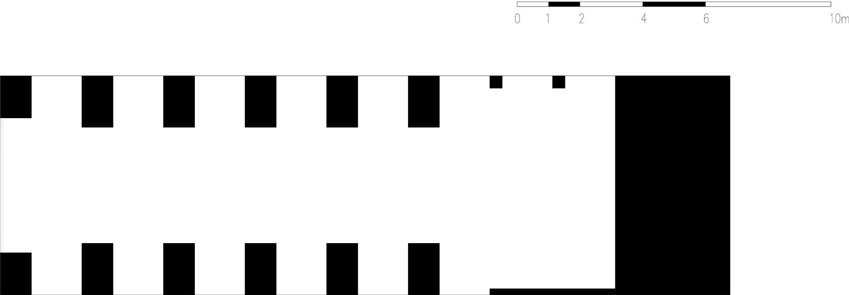 苫也·柚柑湾避世度假酒店之礼堂丨中国深圳丨蜚声设计（深圳)有限公司,深圳市黑石建筑设计有限公司-58