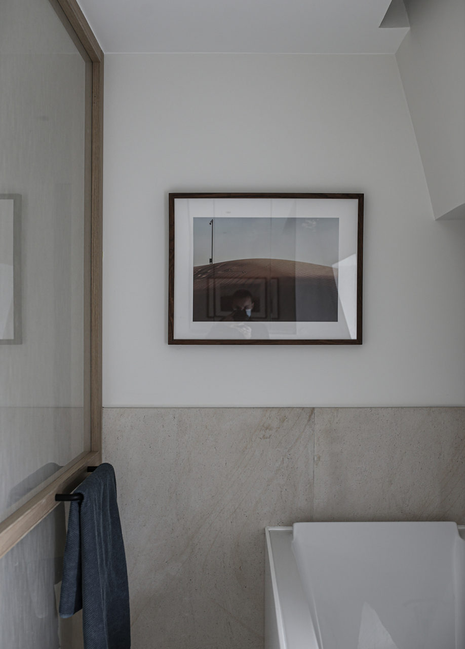 丨法国巴黎丨GUILLAUME TERVER & ASSOCIEE-31