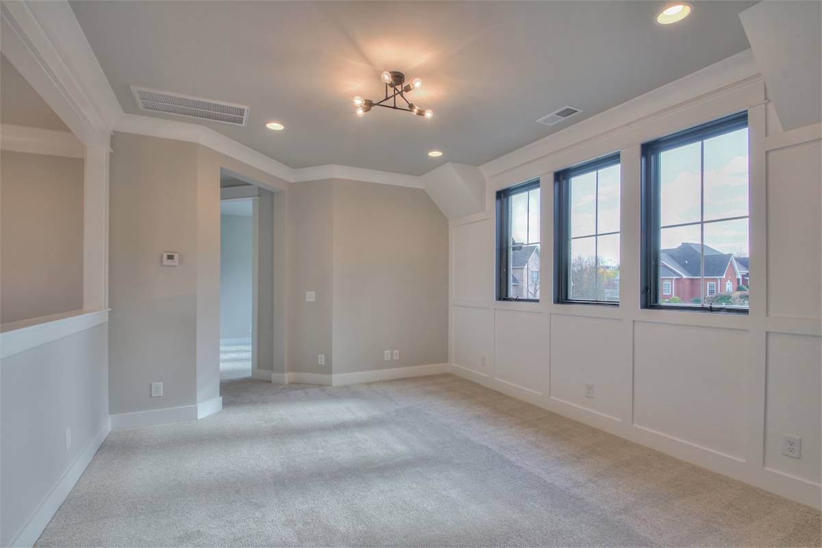 Reid & Co· Construction房屋建造项目丨黎巴嫩丨Reid & Co. Construction-24