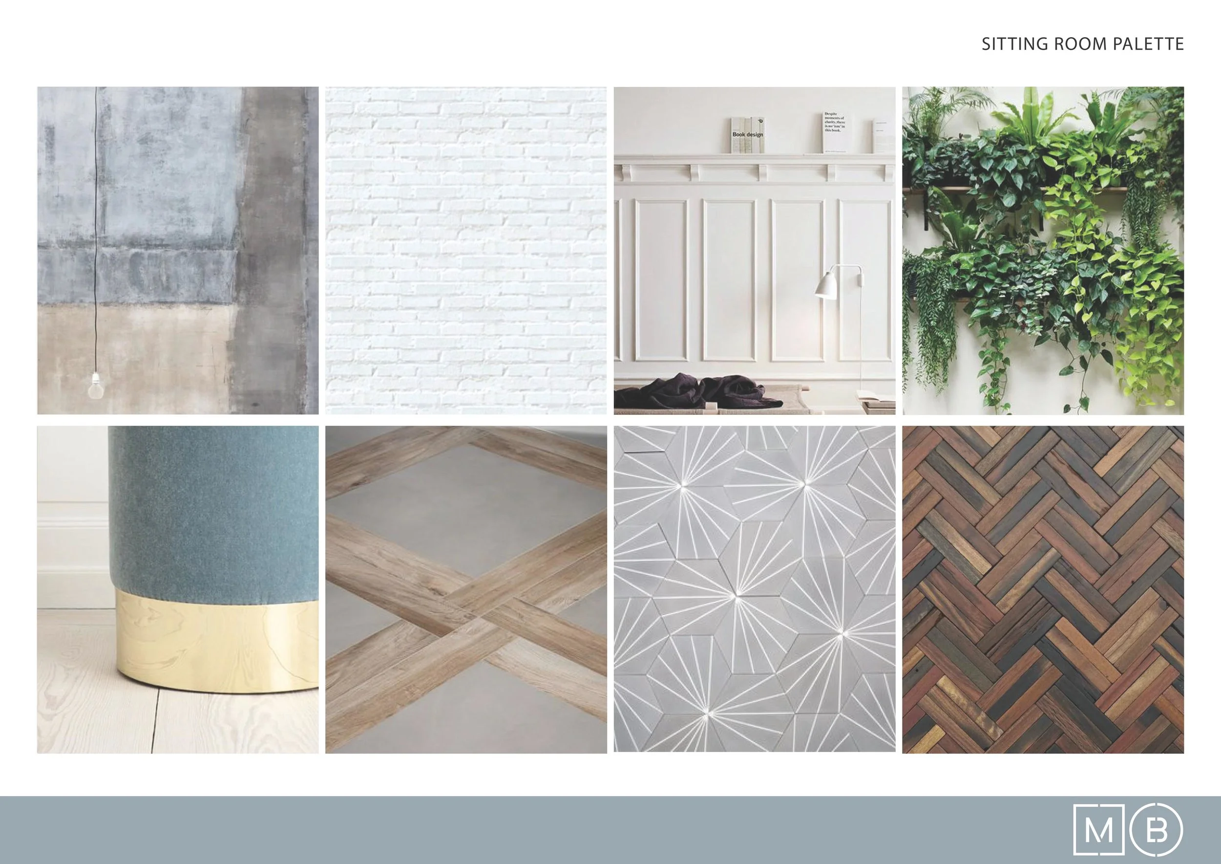 金普顿德维特酒店丨荷兰阿姆斯特丹-24