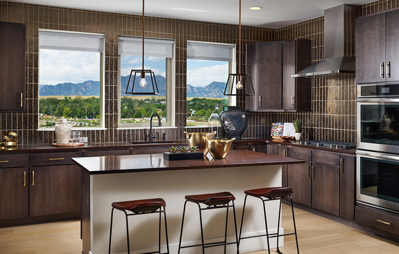 丨美国科罗拉多丨DTJ Design-14